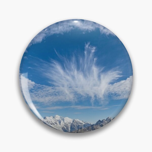 Item preview, The Skypunch phenomenon. designed and sold by Malisa345.