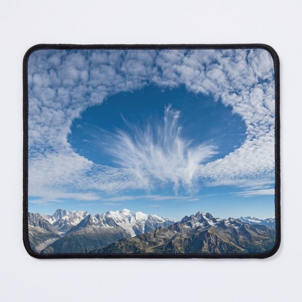 Item preview, The Skypunch phenomenon. designed and sold by Malisa345.