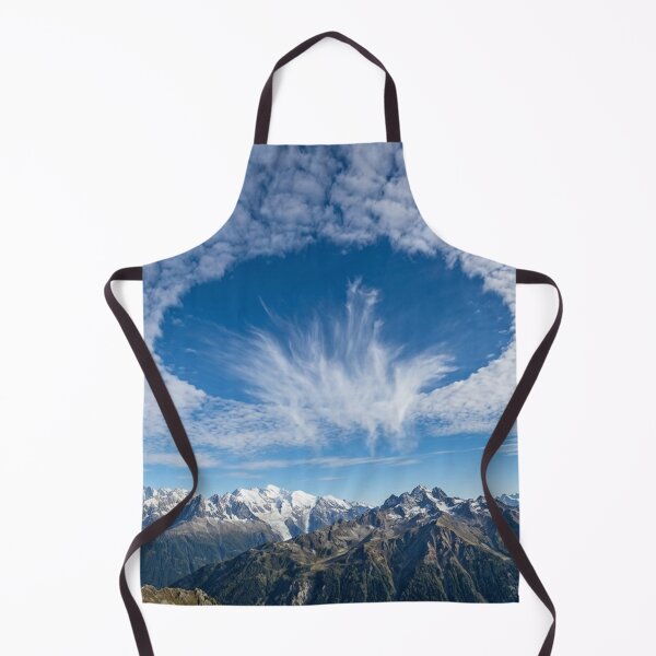 Item preview, The Skypunch phenomenon. designed and sold by Malisa345.