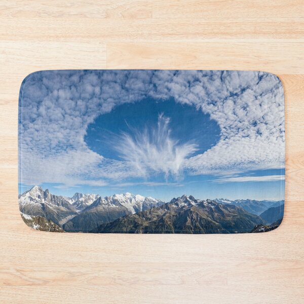 Item preview, The Skypunch phenomenon. designed and sold by Malisa345.