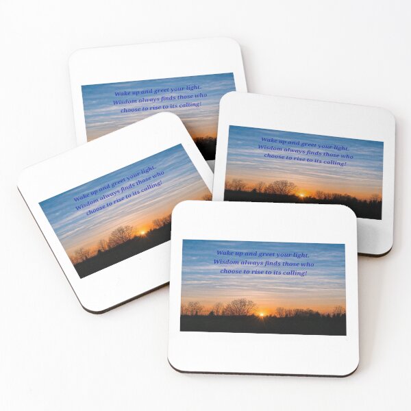 Item preview, Wisdom in the Sky designed and sold by EACS61 Nature Photography .