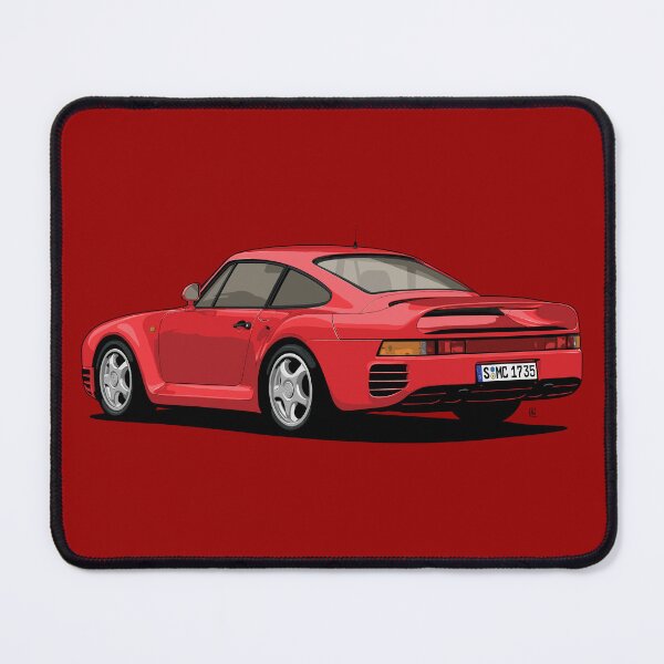 Item preview, 959 designed and sold by MLAutomotive.