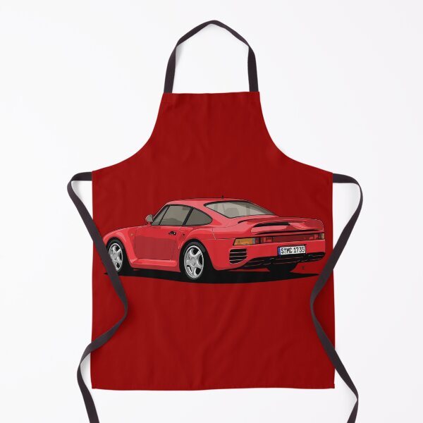Item preview, 959 designed and sold by MLAutomotive.