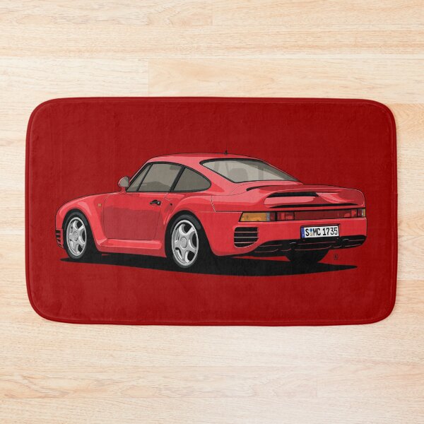 Item preview, 959 designed and sold by MLAutomotive.