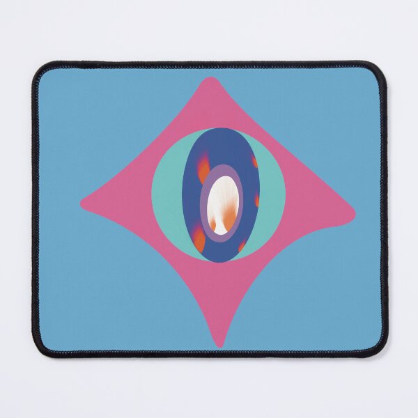 Item preview, Eye designed and sold by Ihca.