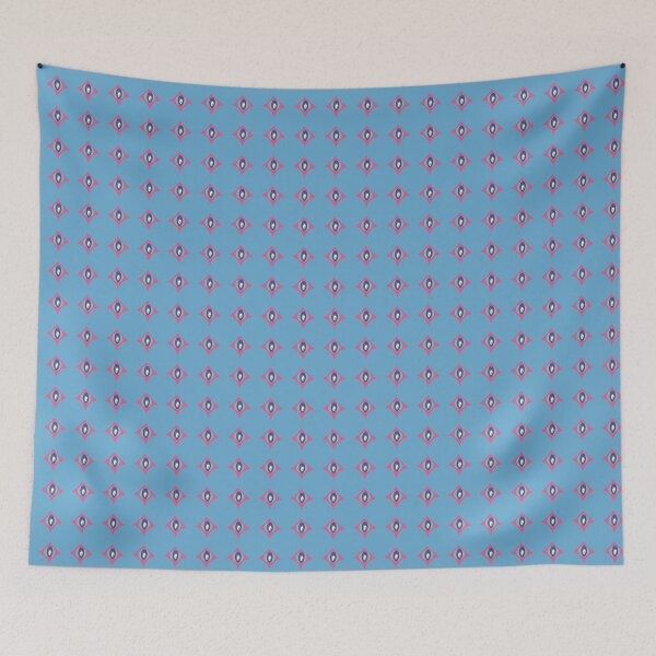 Item preview, Eye designed and sold by Ihca.