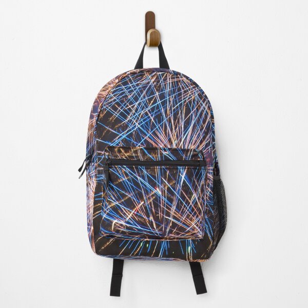 Item preview, NYE Fireworks on Sydney Harbour designed and sold by Ross.A.Campbell.