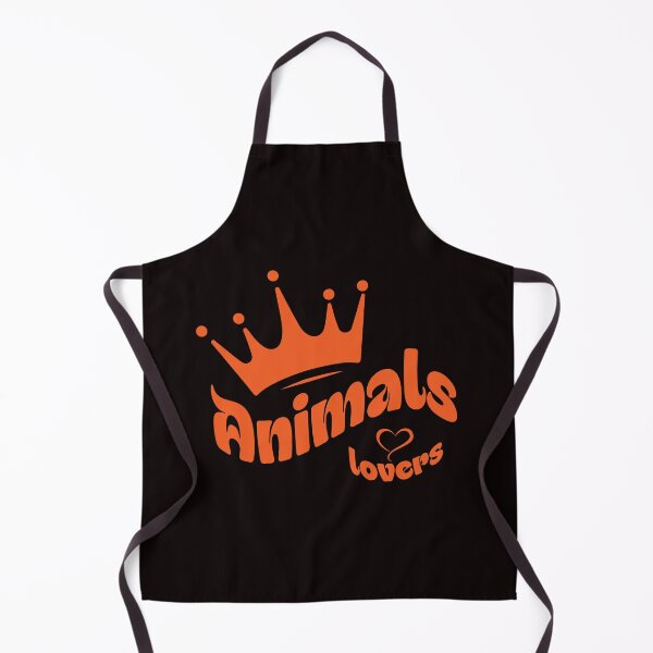 Item preview, animals lovers designed and sold by Artimax-Studio.