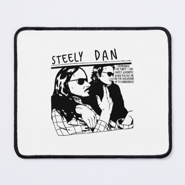 Item preview, Music Best Band   designed and sold by 6wik.