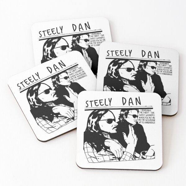Item preview, Music Best Band   designed and sold by 6wik.