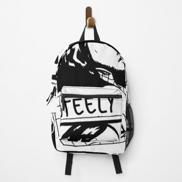 Item preview, Music Best Band designed and sold by 6wik.