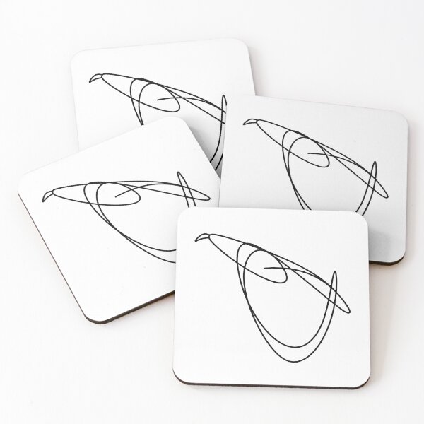 Item preview, Artist  designed and sold by Designhand.