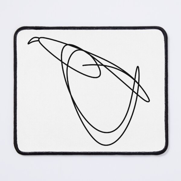 Item preview, Artist designed and sold by Designhand.
