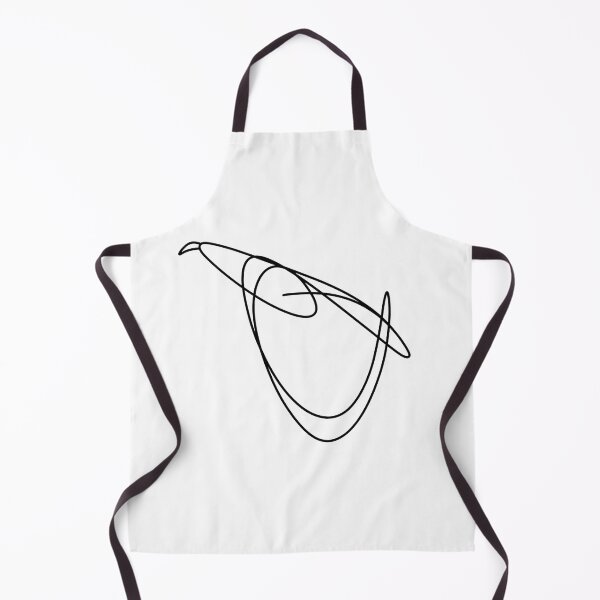 Item preview, Artist designed and sold by Designhand.