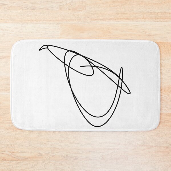Item preview, Artist  designed and sold by Designhand.