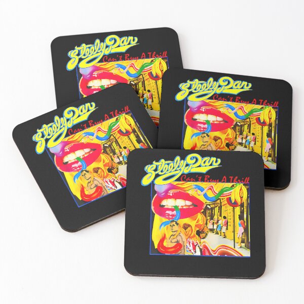 Item preview, cant buy a thrill designed and sold by RUMOOROZ.