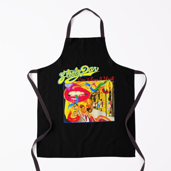Item preview, cant buy a thrill designed and sold by RUMOOROZ.