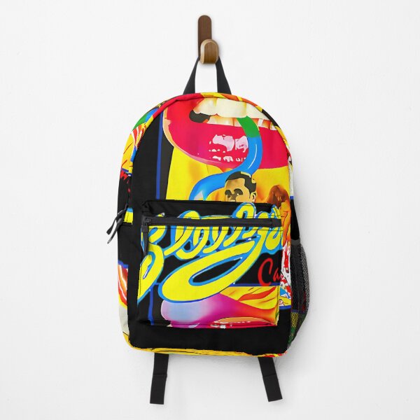 Item preview, cant buy a thrill designed and sold by RUMOOROZ.