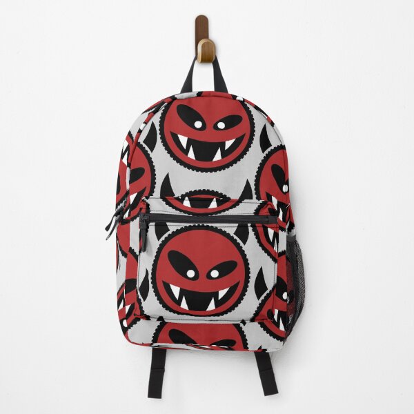 Item preview, Mountain Biking Little Devil designed and sold by Spokelore.