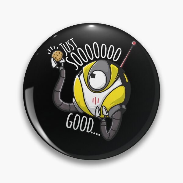 Item preview,  Anime Manga  designed and sold by MindPalette.