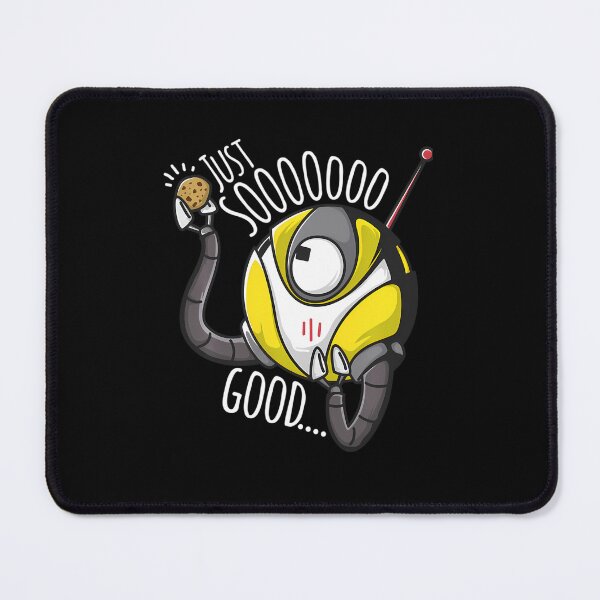 Item preview,  Anime Manga  designed and sold by MindPalette.