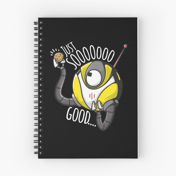 Item preview,  Anime Manga  designed and sold by MindPalette.