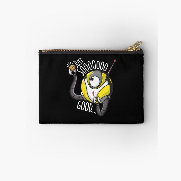 Item preview,  Anime Manga  designed and sold by MindPalette.
