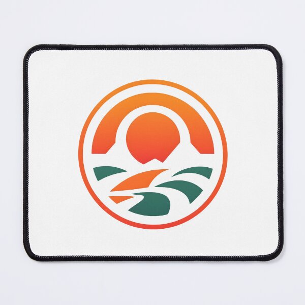 Item preview, Sunsee designed and sold by Idrojibz.