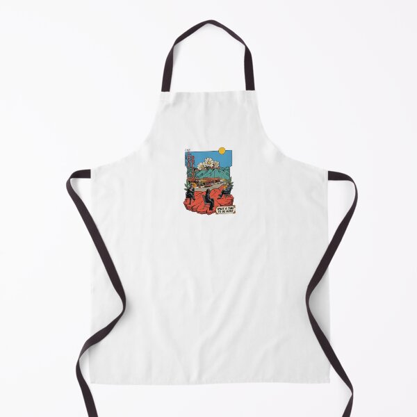 Item preview, What A Time To Be Alive designed and sold by TopKult.
