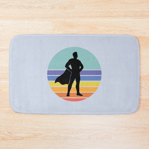 Item preview, Superhero Moment  designed and sold by FanFest.
