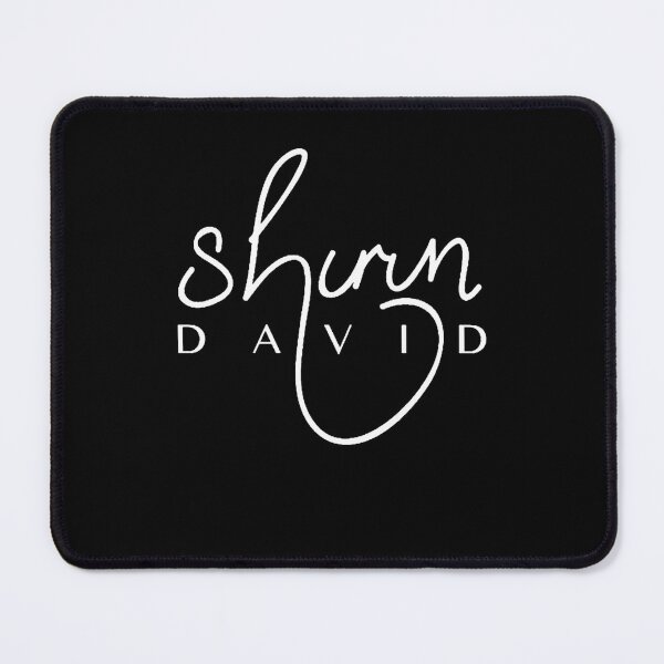 Item preview, Shirin David Rapper Germany  designed and sold by SLCutouts.