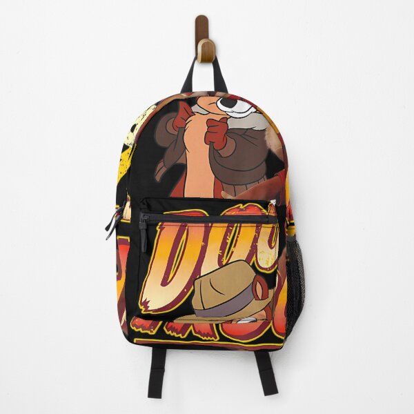 Item preview, Animated Movie designed and sold by 6wik.