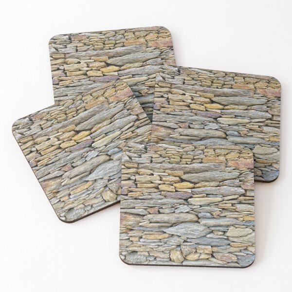 Item preview, Medieval French stonework designed and sold by AsahiNoAme.