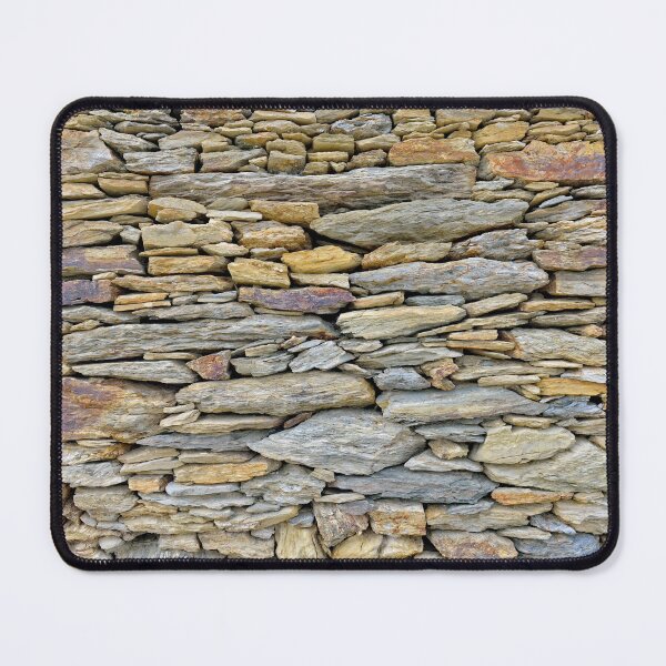 Item preview, Medieval French stonework designed and sold by AsahiNoAme.