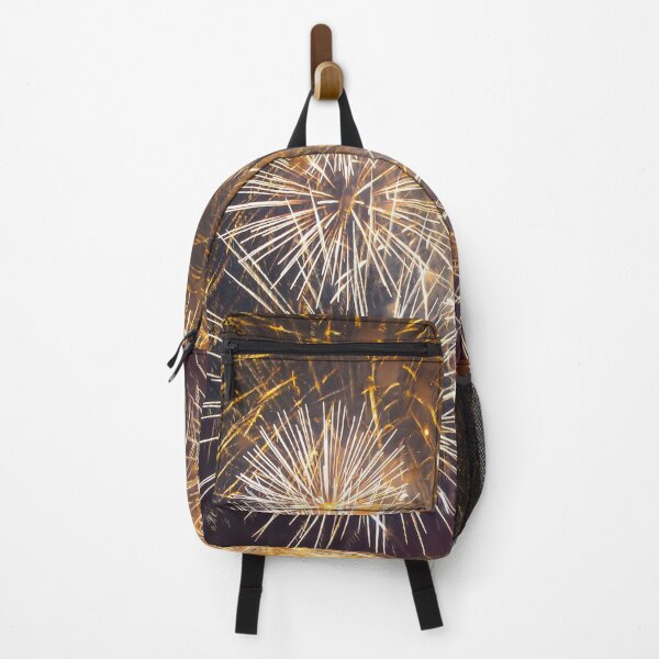 Item preview, NYE Fireworks on Sydney Harbour designed and sold by Ross.A.Campbell.