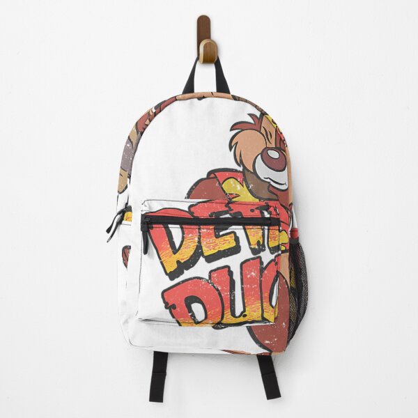 Item preview, Animated Movie designed and sold by Morphy DG19xx.