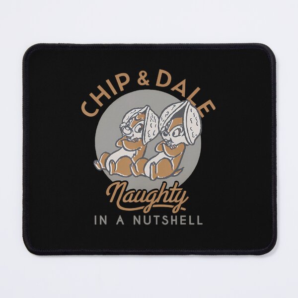Item preview, Animated Movie designed and sold by MindPalette.
