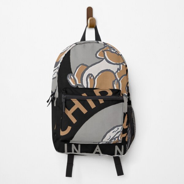 Item preview, Animated Movie designed and sold by MindPalette.