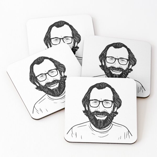 Item preview, jim henson designed and sold by Brexmore3.