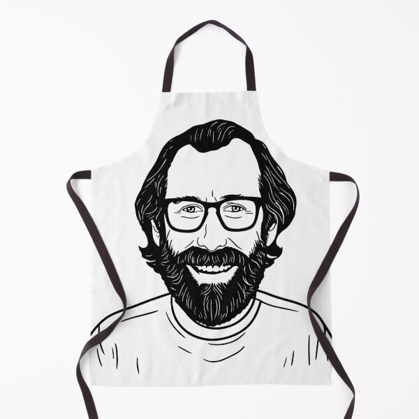 Item preview, jim henson designed and sold by Brexmore3.