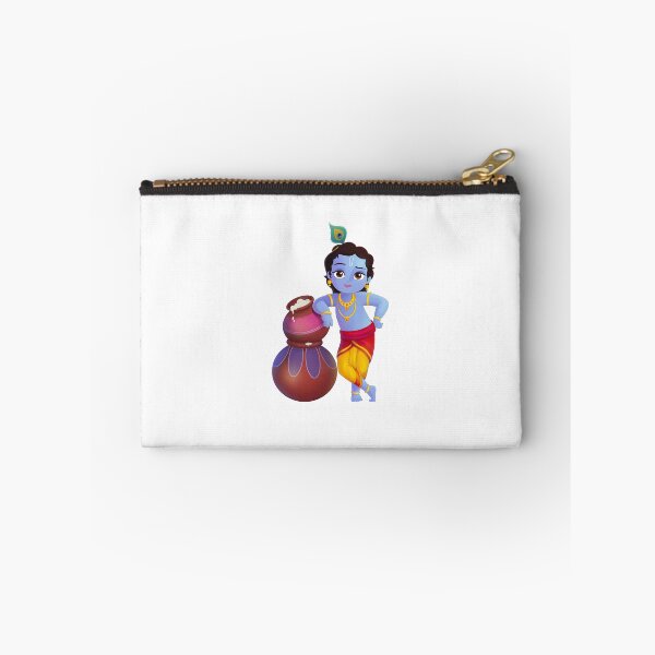Artikelvorschau, Lord Krishna entworfen und verkauft von achalsik.