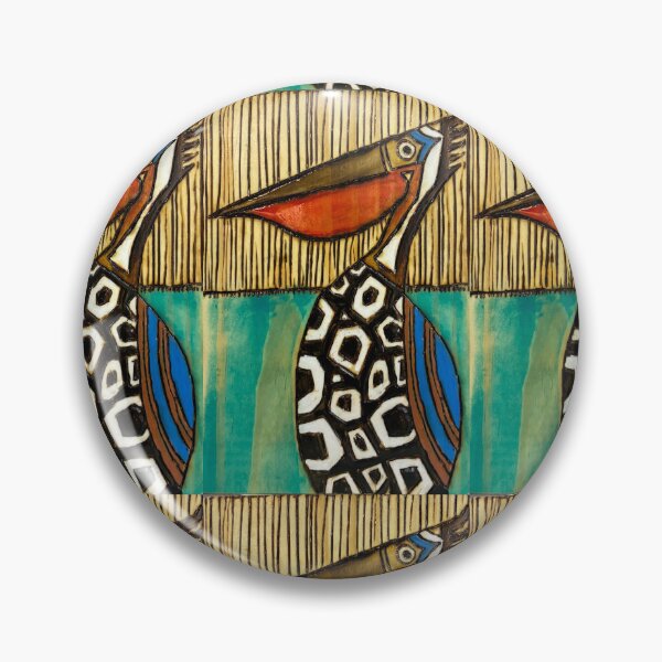 Item preview, Palace Pelican designed and sold by ACracker69.
