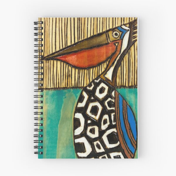 Item preview, Palace Pelican designed and sold by ACracker69.