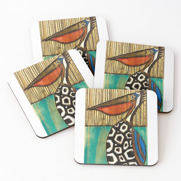 Item preview, Palace Pelican designed and sold by ACracker69.