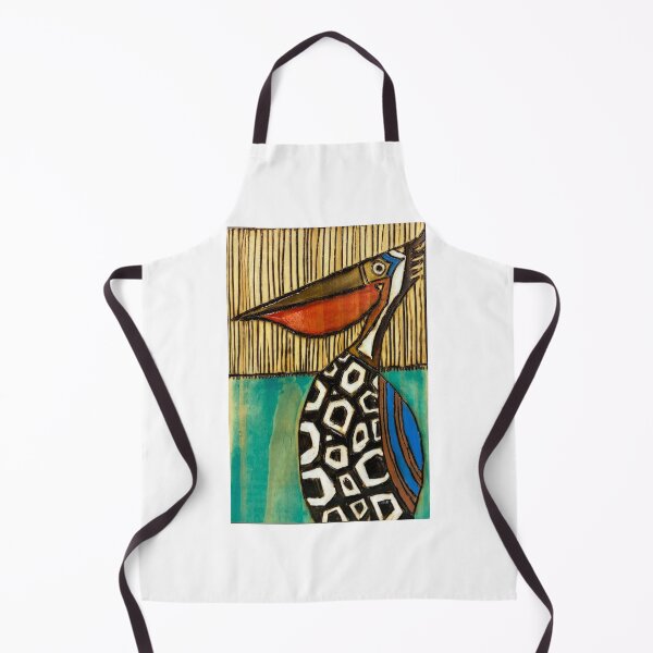 Item preview, Palace Pelican designed and sold by ACracker69.
