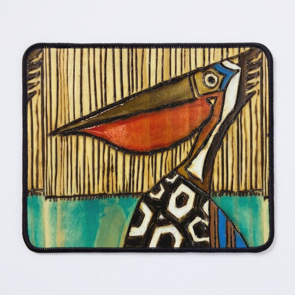 Item preview, Palace Pelican designed and sold by ACracker69.