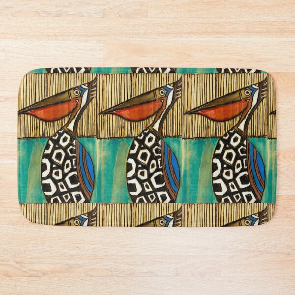Item preview, Palace Pelican designed and sold by ACracker69.
