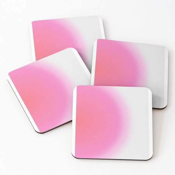 Item preview, Pink Aura Gradient  designed and sold by courtdesigns44.
