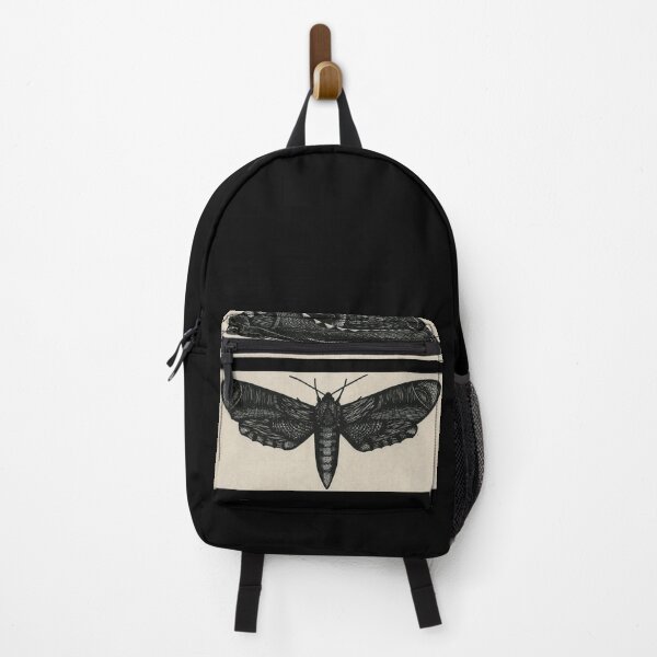 Item preview, moths designed and sold by paulomatiazi.