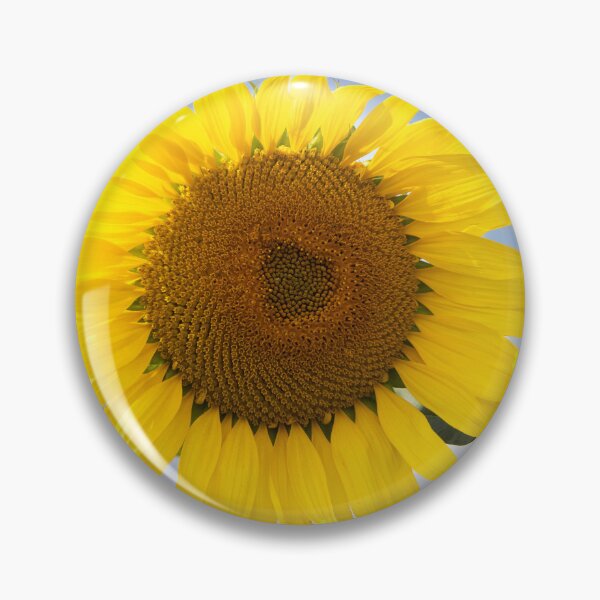 Item preview, Sunflower designed and sold by cmm1234.